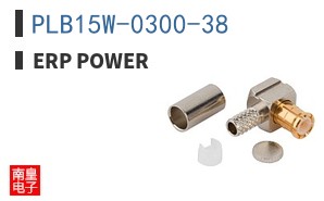 PLB15W-0300-38 ͼƬ
